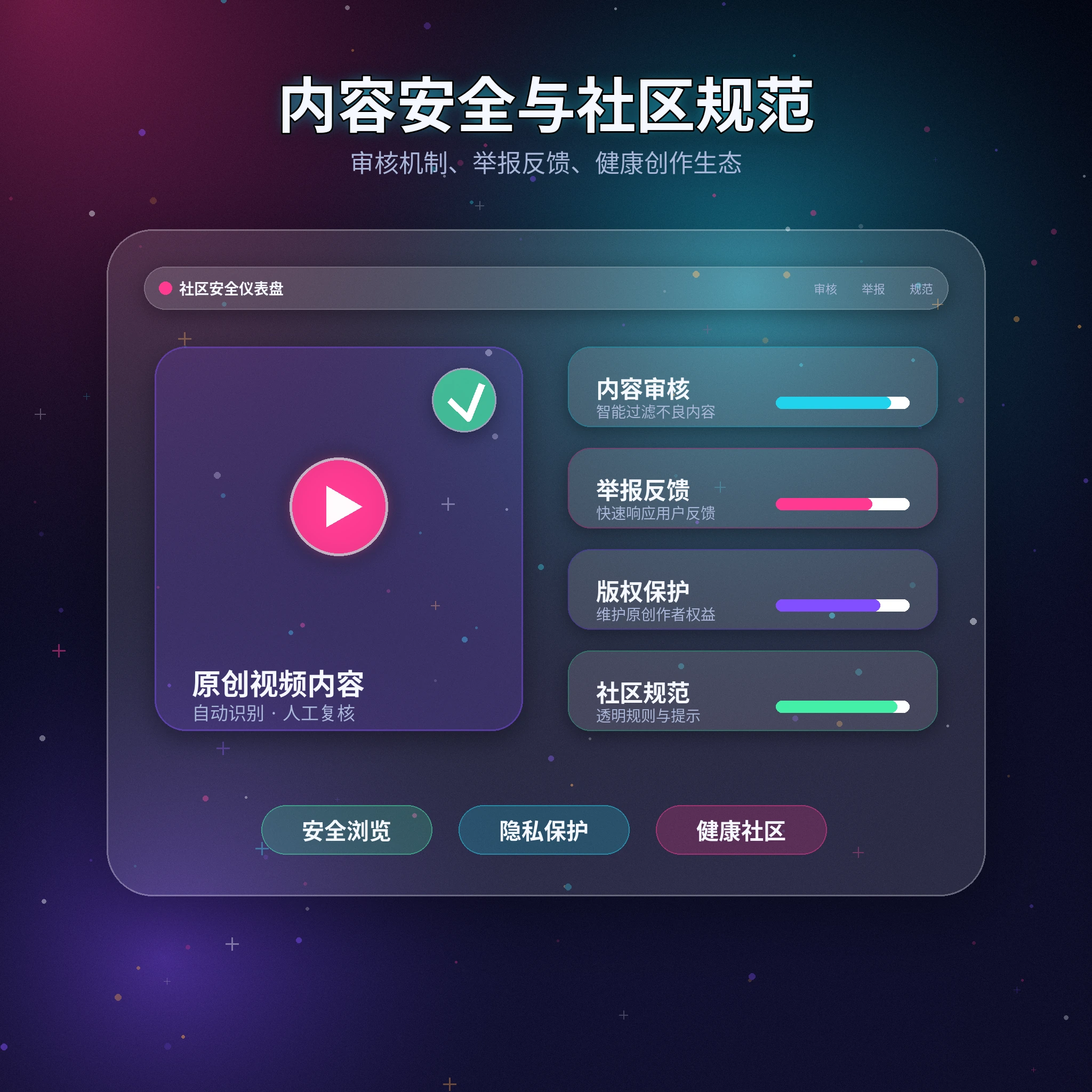 黑料网账号安全与隐私保护展示
